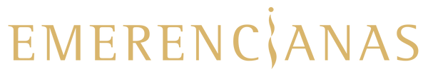 EMERENCIANAS