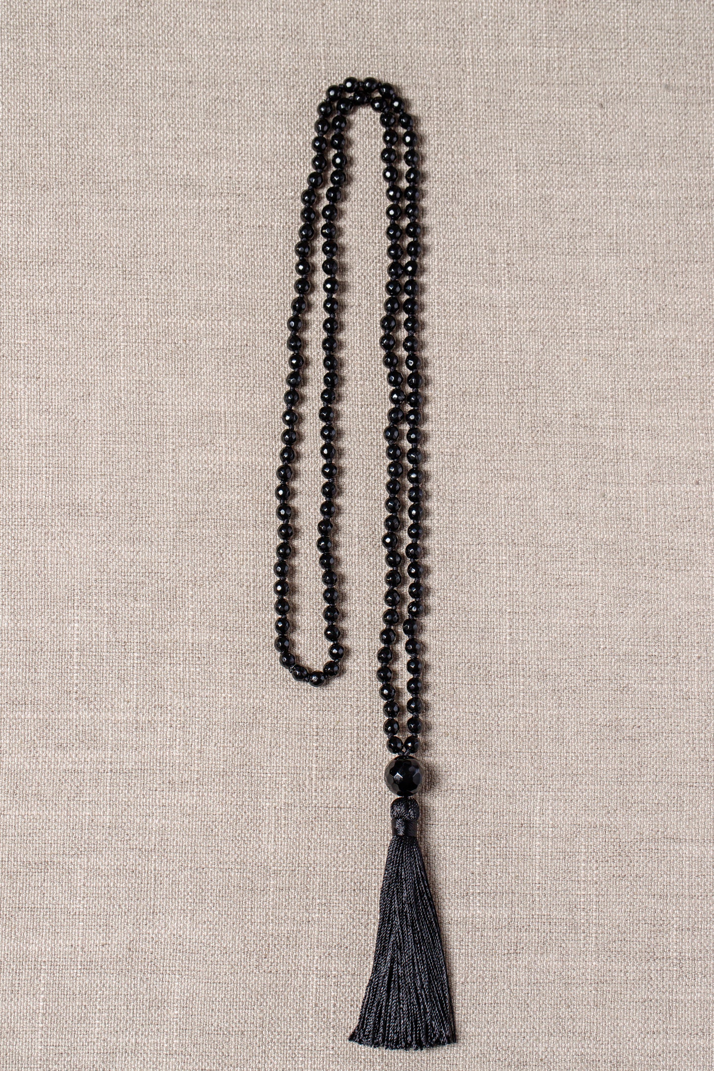 Colar Tinesa Onix