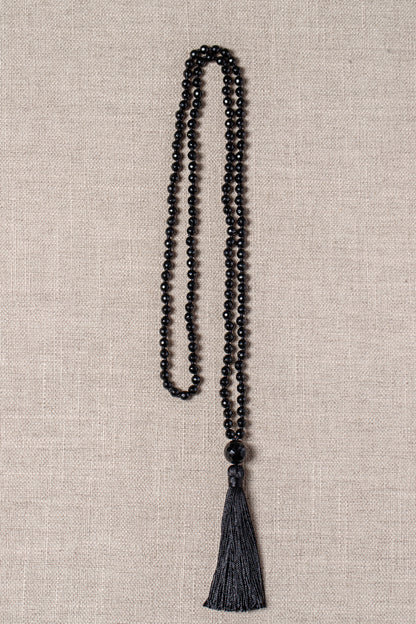 Colar Tinesa Onix