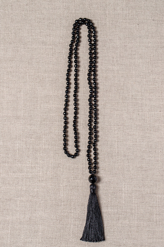 Colar Tinesa Onix