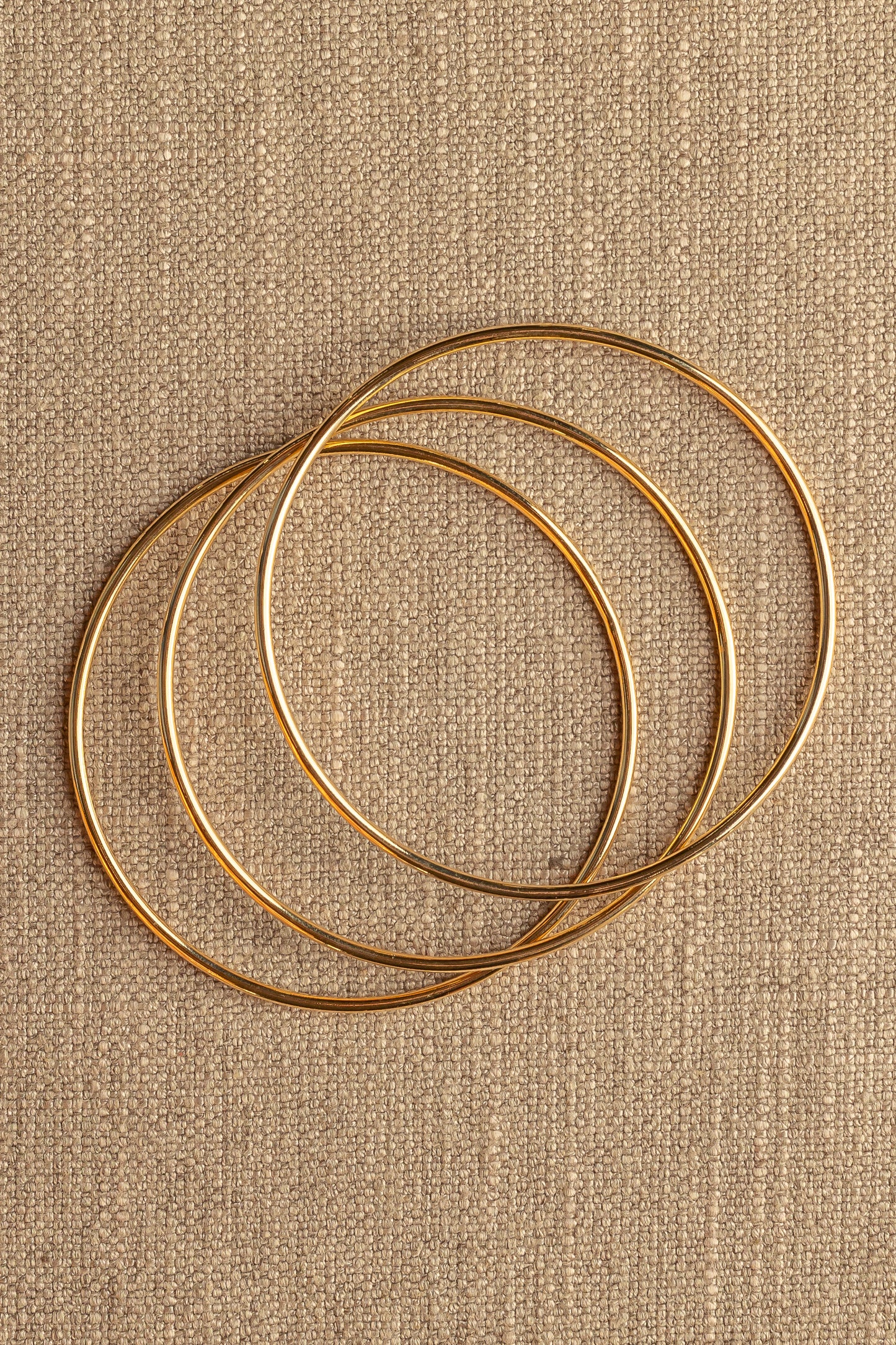 Trio Pulseiras
