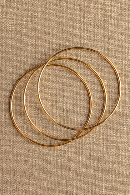 Trio Pulseiras