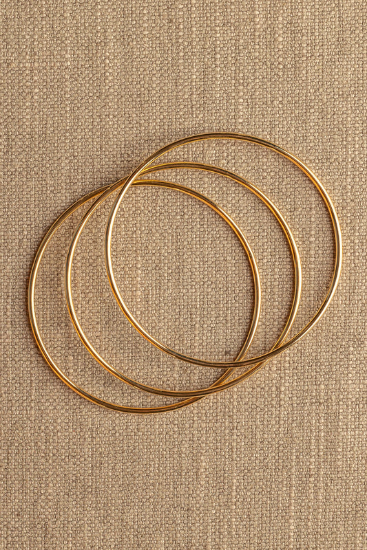 Trio Pulseiras