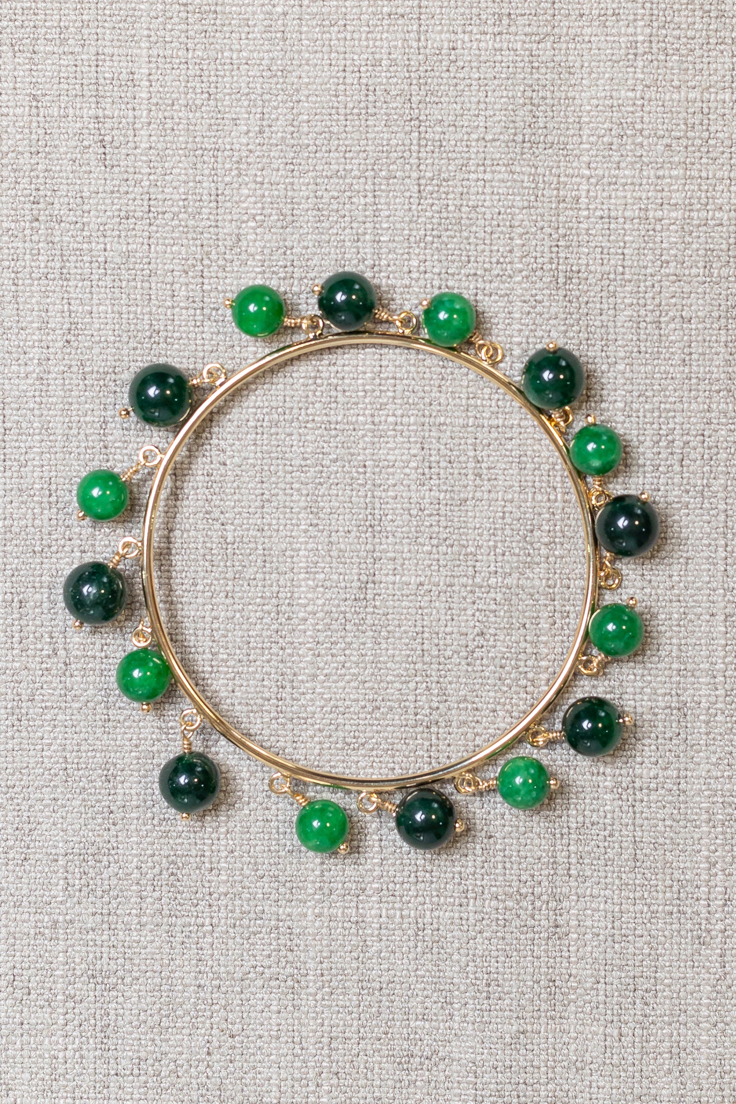 Pulseira Biomas (16)