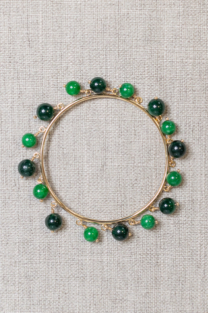 Pulseira Biomas (16)