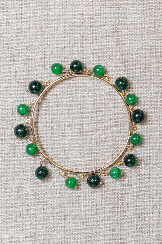 Pulseira Biomas (16)