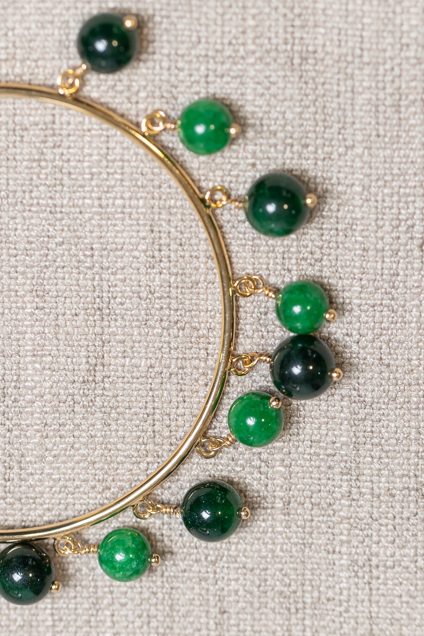 Pulseira Biomas (16)