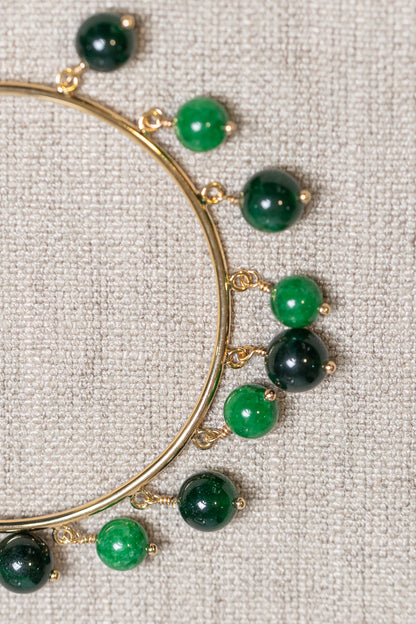 Pulseira Biomas (16)