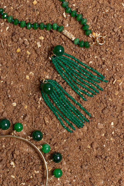 Pulseira Biomas (16)